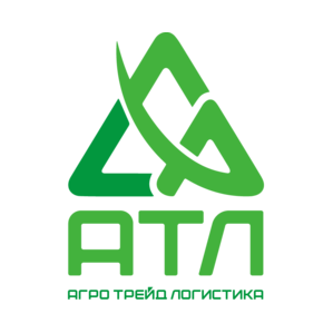 Атл