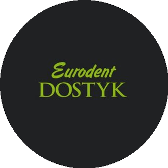 MERU STOM (стоматология EURODENT)