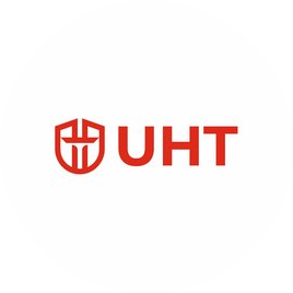 UNITED HEAT TRADING