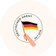 Deutscher Agent (ИП Шевцов Артём Викторович)