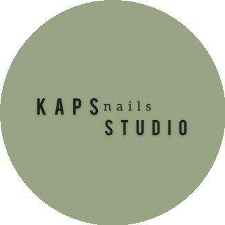 Kaps nails studio