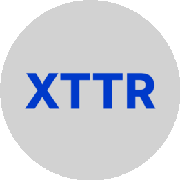 XTTR