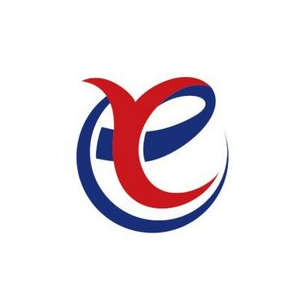 Ningbo Trans Spectrum International Logistics Co.,Ltd