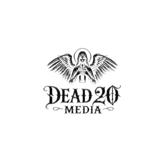 Dead Twenty Media