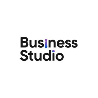 Studio 2O