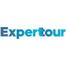ExperTour