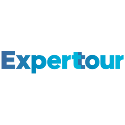 ExperTour