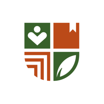 МБОУ СОШ № 135