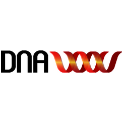 DNA-Soft