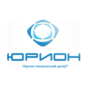 ЮРИОН