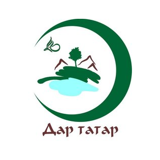 КФХ Щербаков Артур Владимирович