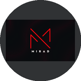 Mirad