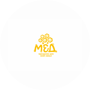 Квест-шоу Форт Боярд