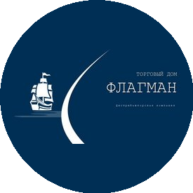 Торговый Дом Флагман