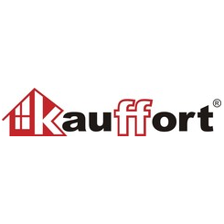 Декорстильгрупп