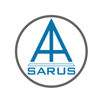 SARUS BIZNES SERVIS