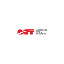 Аналитические Системы и Технологии
