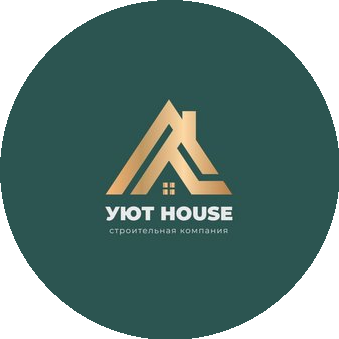 Уют House