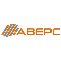 Аверс Бетон