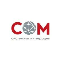ГК СОМ
