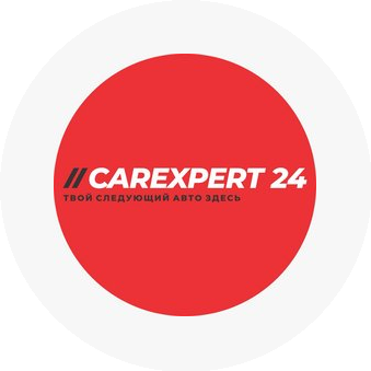 CAREXPERT 24