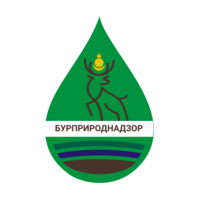 Бурприроднадзор