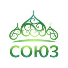 телекомпания Союз