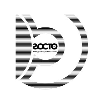 Завод Электроконтактор