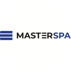 Мастер СПА