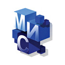Мясные Индустриальные Системы