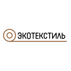 ЭКОТЕКСТИЛЬ
