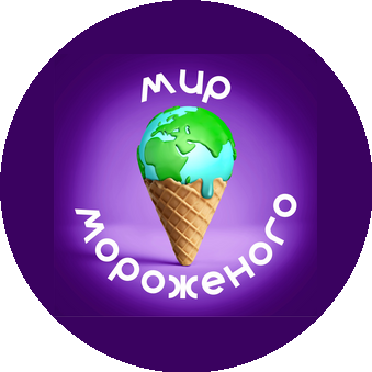 Мир Консалтинга