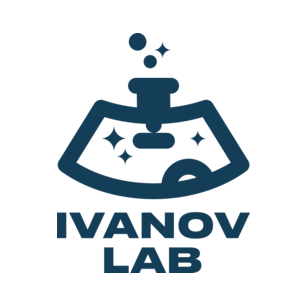 Ivanov Lab