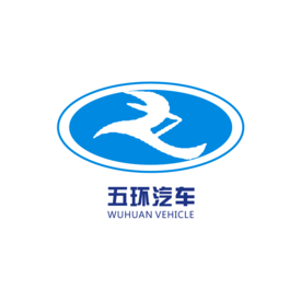 Ухуань Викл