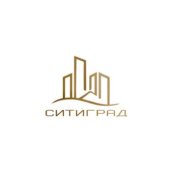 Ситиград