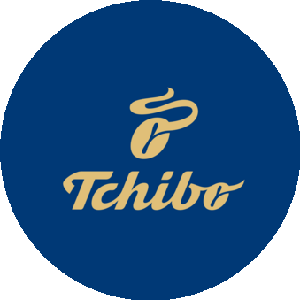 ОсОО Евро кофе сервис