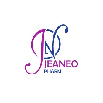 JEANEO PHARM