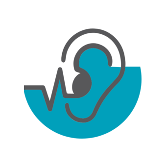 Территория Слуха