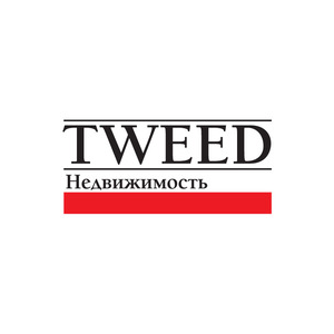 TWEED