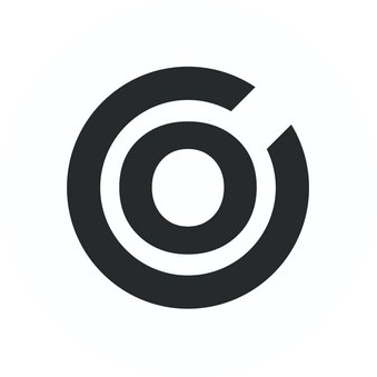 Автошкола Автостатус