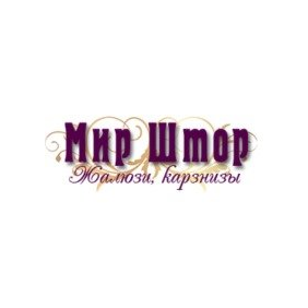 Кудряшова Анна Генриховна