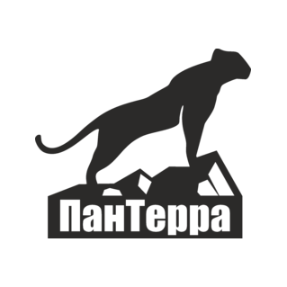 ПанСтройГарант