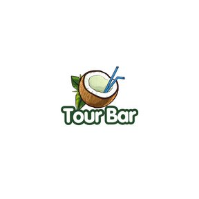 Тур Бар