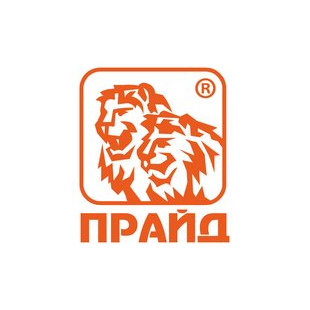 Торговый Дом ПРАЙД