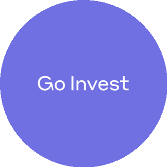 Go Invest