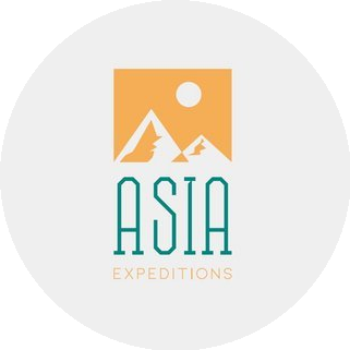 ОсОО Азия Экспедишнс Тревел