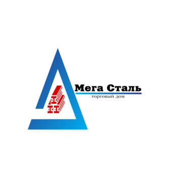 ТД Мега Сталь