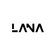 LANA