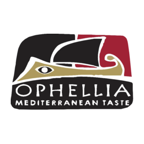 Офеллия Продукт