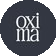 Oxima